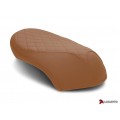 LUIMOTO (Cenno) Rider Seat Covers for the HONDA NCH50 Metropolitan / Jazz / Scoopy / Crea Scoopy (2016+) LUIMOTO (Cenno) Rider Seat Covers for the HONDA NCH50 Metropolitan / Jazz / Scoopy / Crea Scoopy (2016+)